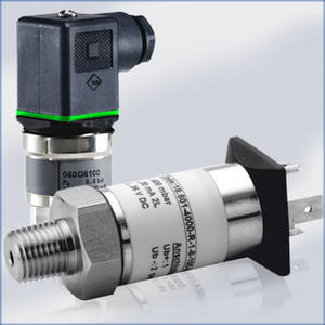 datchik-teh-parametrov