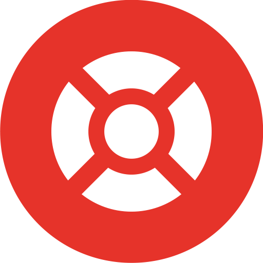 Русское меню управления