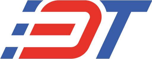 ООО Торговый Дом Электротекс-ИН