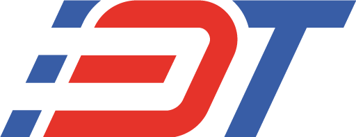 Электротекс-ИН