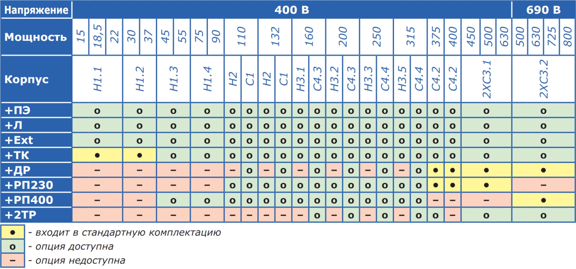 Screenshot_2351.jpg Screenshot_2351.jpg